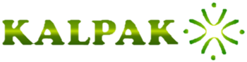 kalpak logo